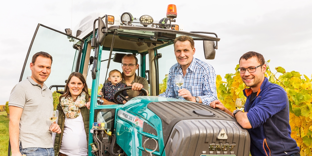 Anfahrt und Öffnungszeiten